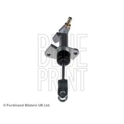 Disponible Ahora Cilindro maestro, embrague BLUEPRINT ADG03402BLU